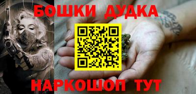 прущие грибы Балахна