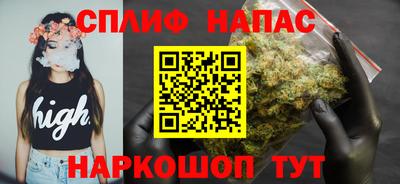 МДПВ Канаш