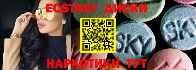 МДПВ Канаш