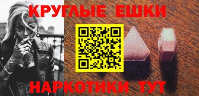 прущие грибы Балахна