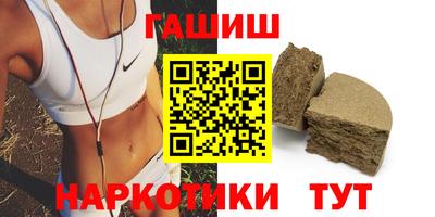 МДПВ Канаш