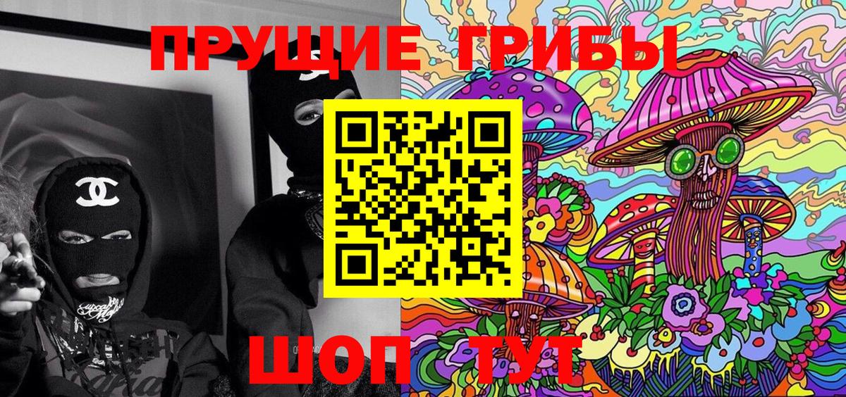 Псилоцибиновые грибы мухоморы Солнечногорск